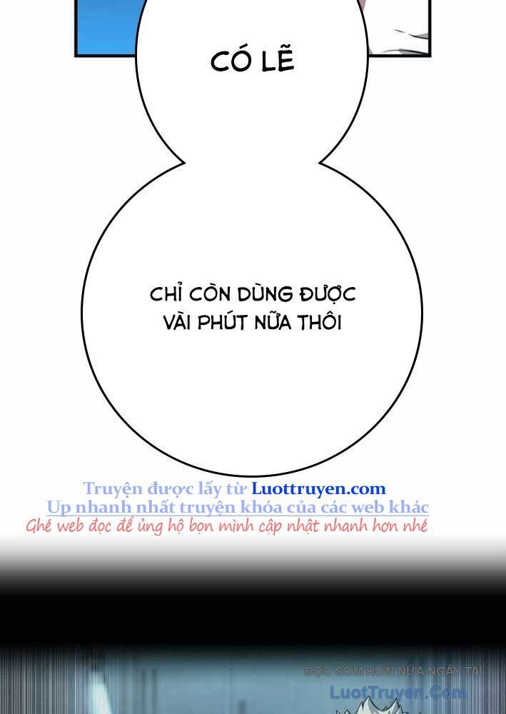Sát Thần - Chương 18 - Trang 118