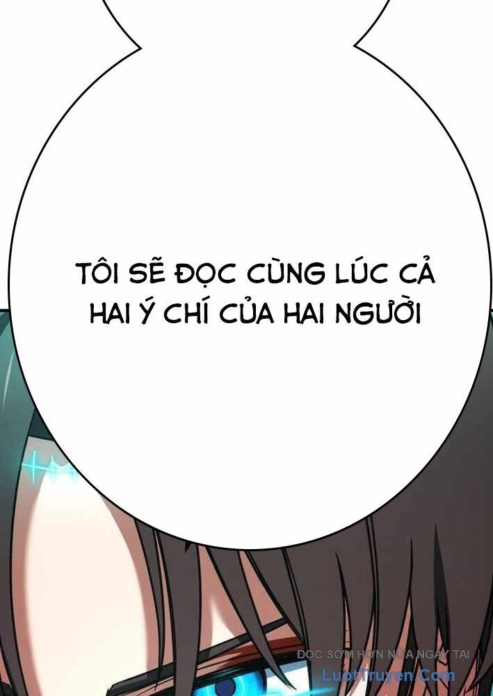 Sát Thần - Chương 18 - Trang 125