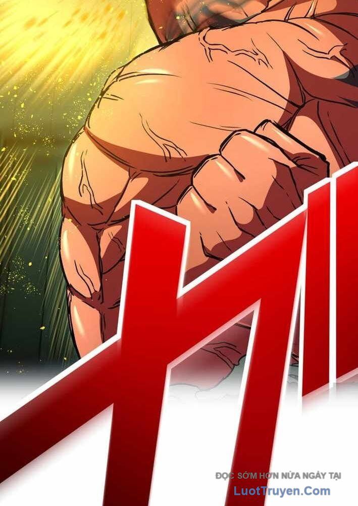Sát Thần - Chương 18 - Trang 173