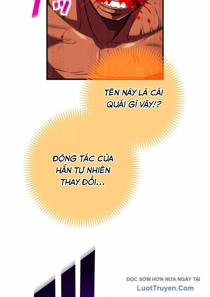 Sát Thần - Chương 18 - Trang 76