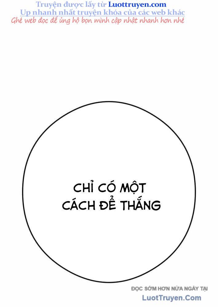Sát Thần - Chương 18 - Trang 123