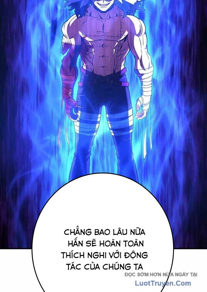 Sát Thần - Chương 18 - Trang 115