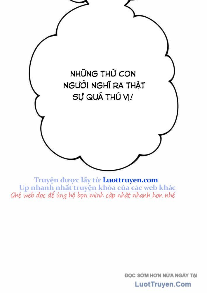 Sát Thần - Chương 18 - Trang 94