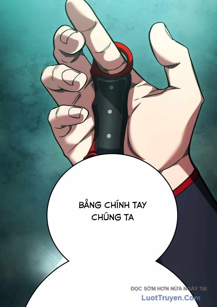 Sát Thần - Chương 18 - Trang 103