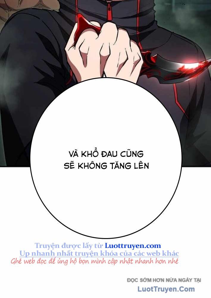 Sát Thần - Chương 18 - Trang 106