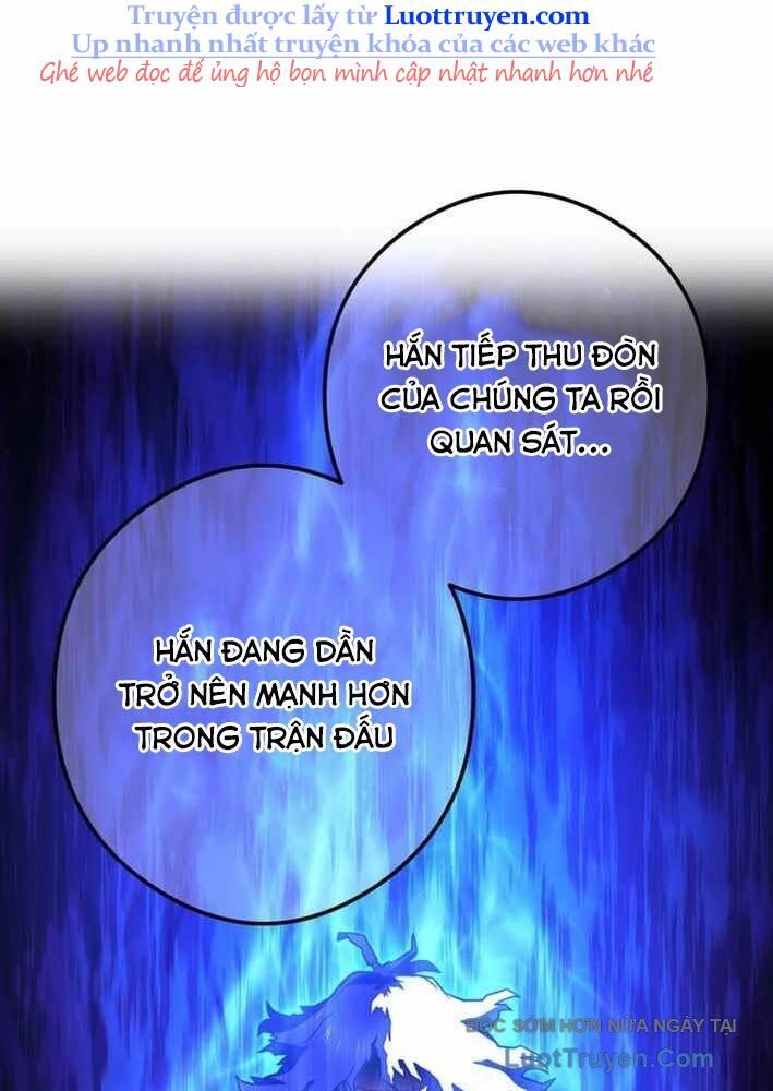 Sát Thần - Chương 18 - Trang 114