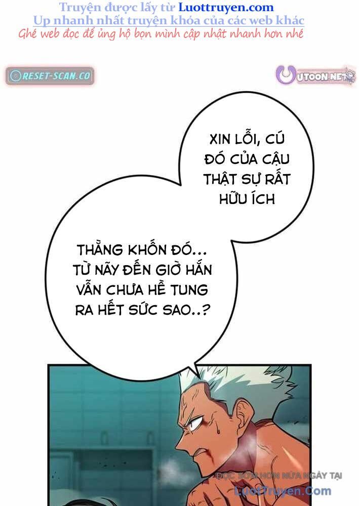 Sát Thần - Chương 18 - Trang 86