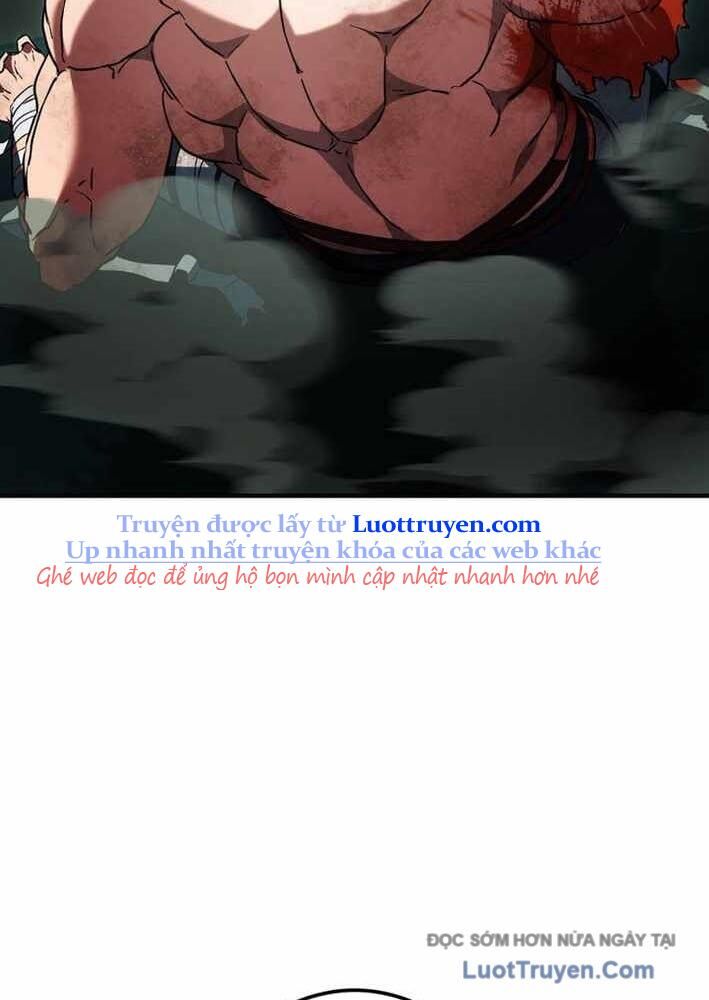 Sát Thần - Chương 18 - Trang 177