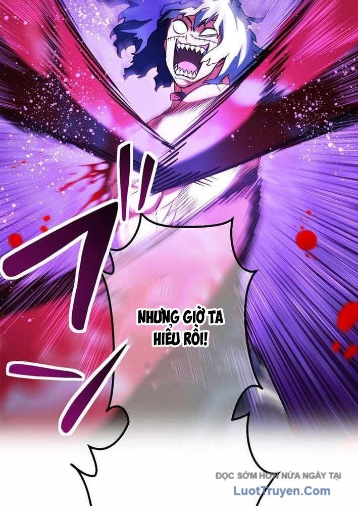 Sát Thần - Chương 18 - Trang 155