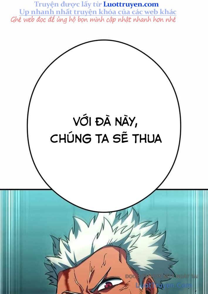 Sát Thần - Chương 18 - Trang 112