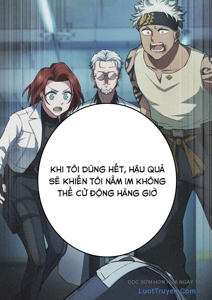 Sát Thần - Chương 18 - Trang 119