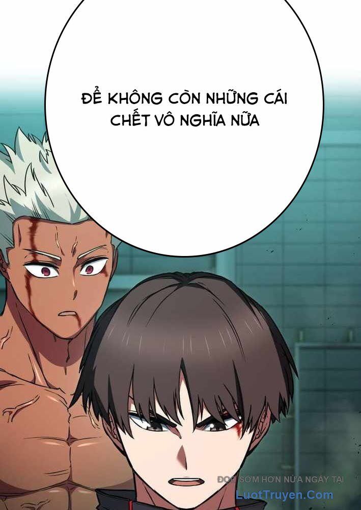 Sát Thần - Chương 18 - Trang 105