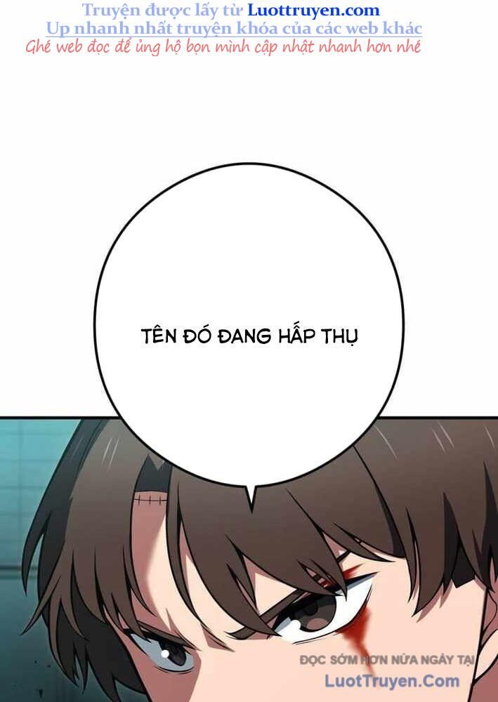 Sát Thần - Chương 18 - Trang 89