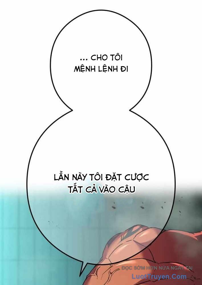 Sát Thần - Chương 18 - Trang 131