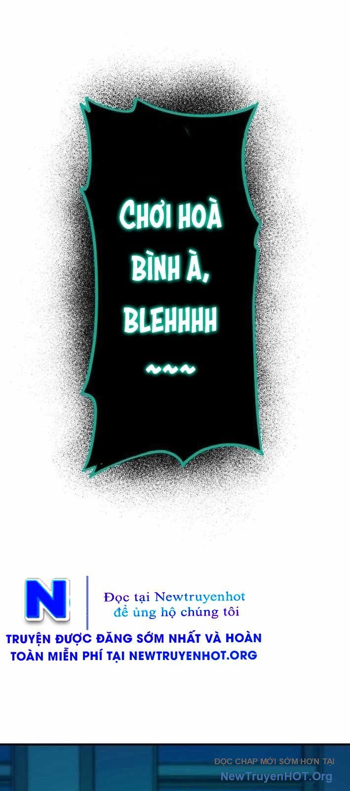 Bộ Đếm Bạn Bè - Chương 4 - Trang 51