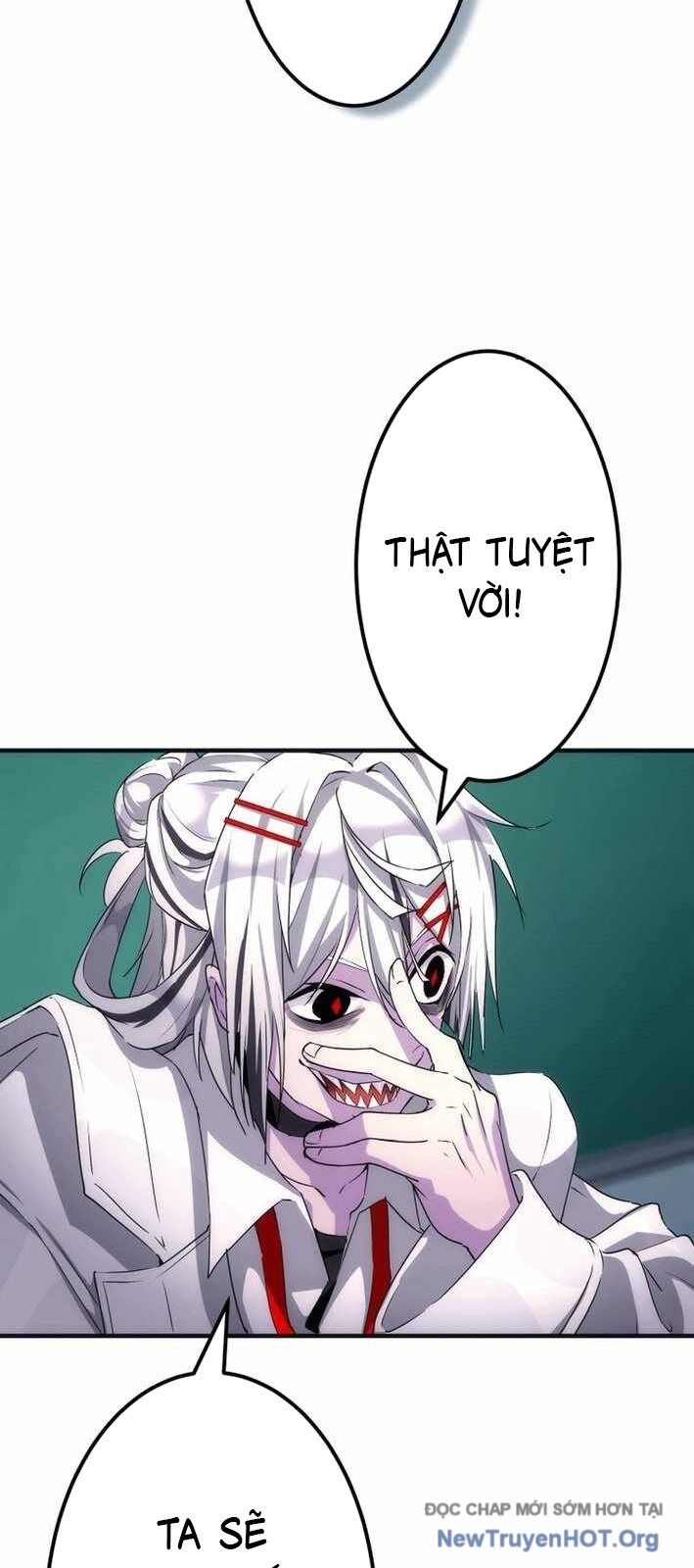 Bộ Đếm Bạn Bè - Chương 4 - Trang 54