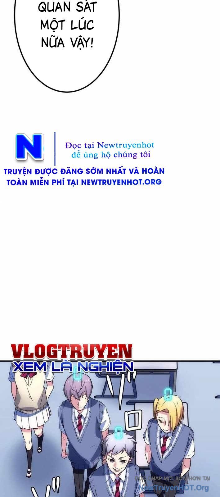 Bộ Đếm Bạn Bè - Chương 4 - Trang 55