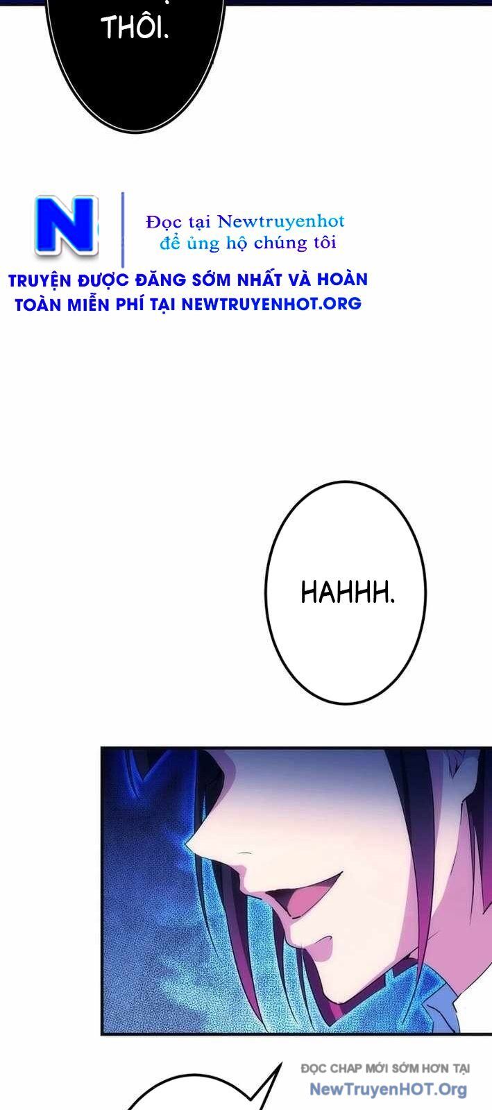 Bộ Đếm Bạn Bè - Chương 4 - Trang 6
