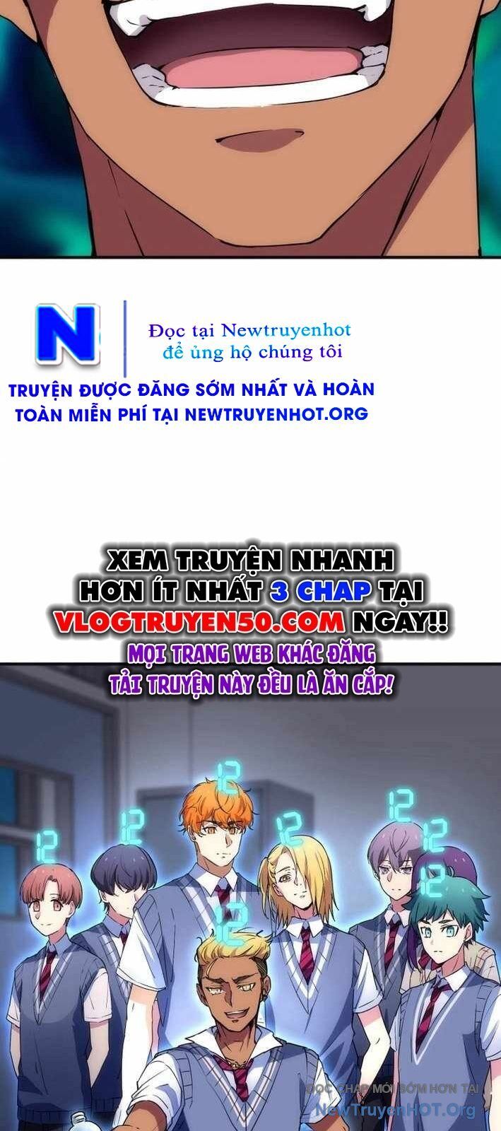 Bộ Đếm Bạn Bè - Chương 4 - Trang 59