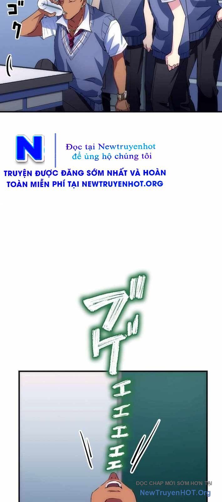 Bộ Đếm Bạn Bè - Chương 4 - Trang 57