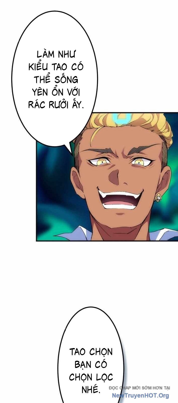 Bộ Đếm Bạn Bè - Chương 4 - Trang 53