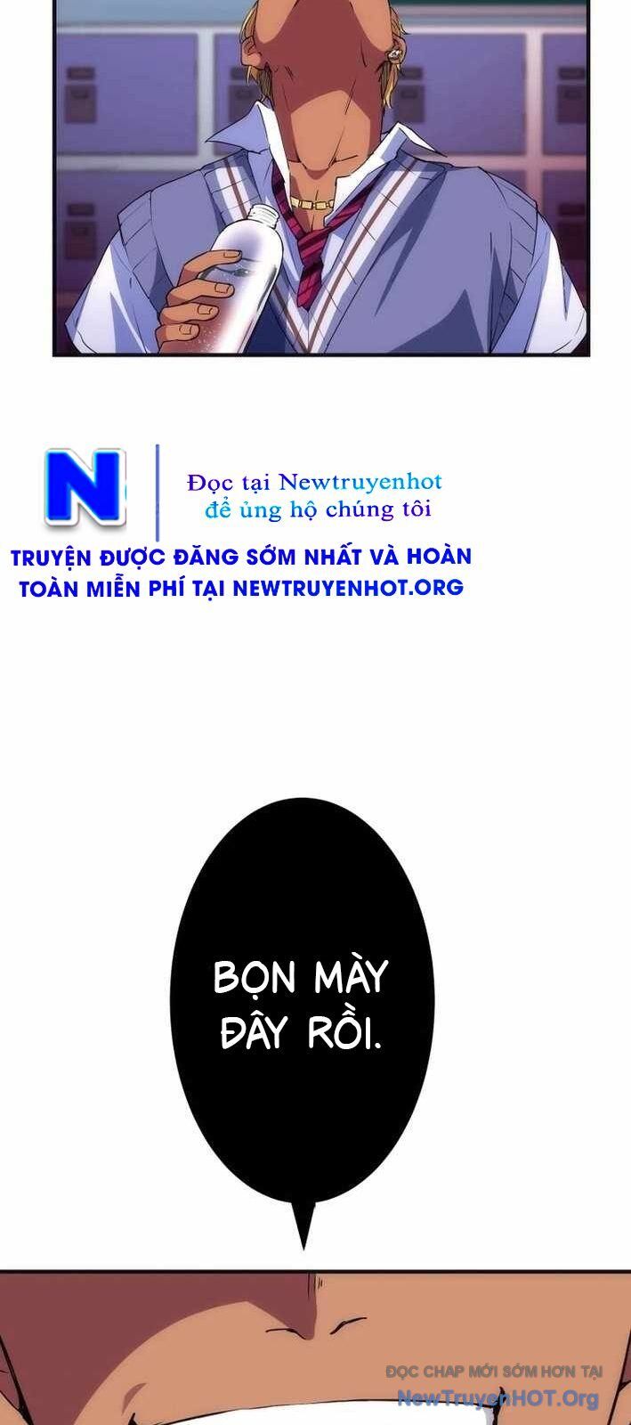 Bộ Đếm Bạn Bè - Chương 4 - Trang 58