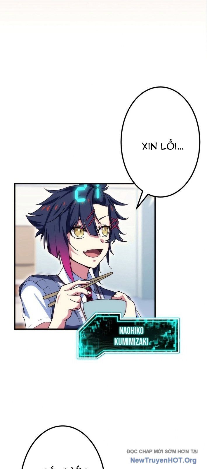 Bộ Đếm Bạn Bè - Chương 9 - Trang 64
