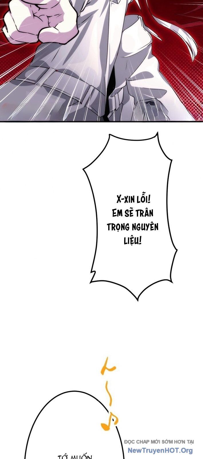 Bộ Đếm Bạn Bè - Chương 9 - Trang 67