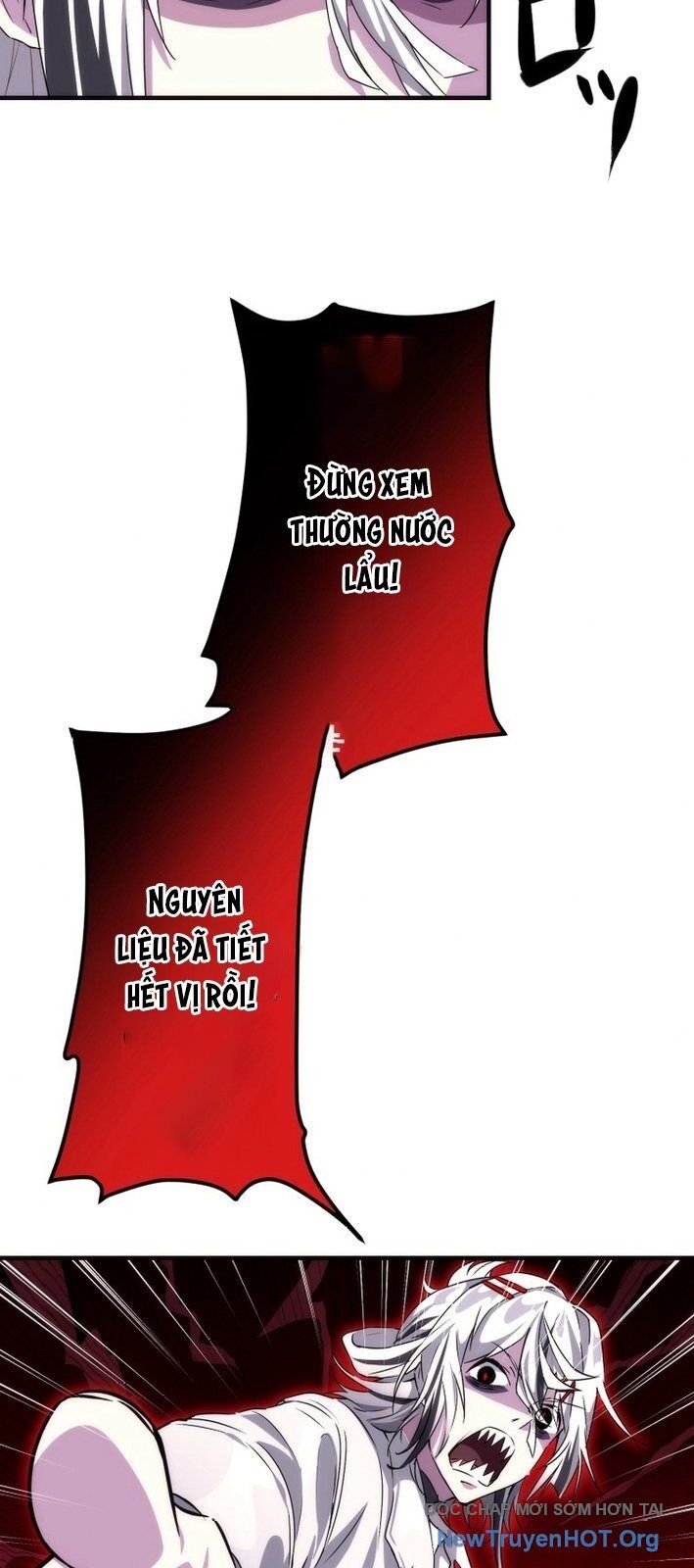 Bộ Đếm Bạn Bè - Chương 9 - Trang 66