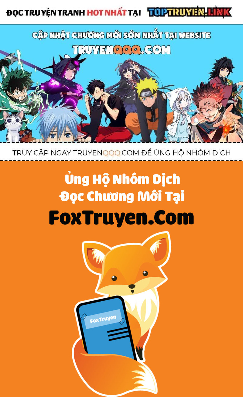 Hắc Ám Kiếm Sĩ Hồi Quy - Chương 285 - Trang 26