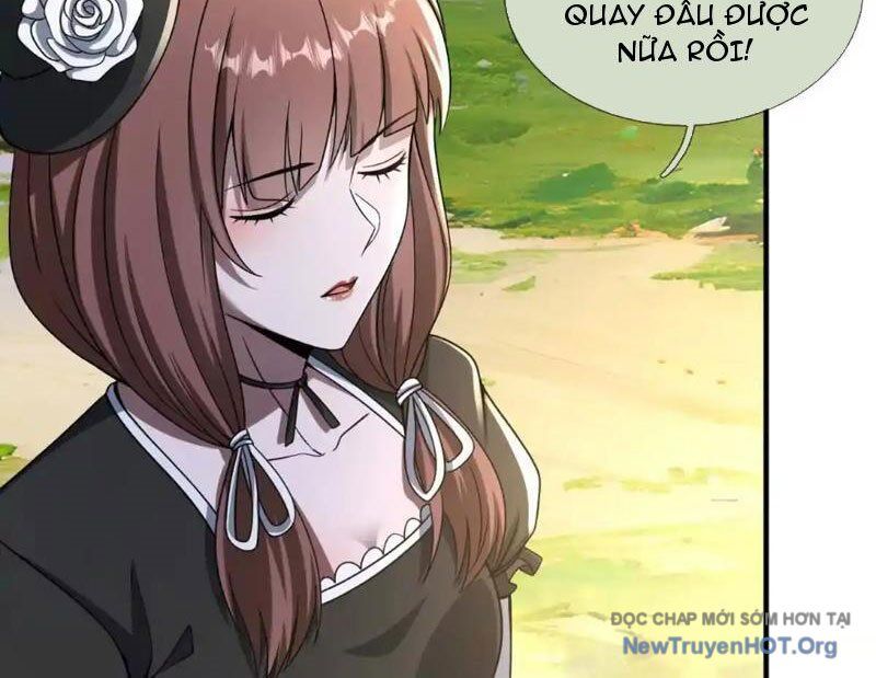 Cái Bóng Của Ta Là Loli - Chương 35 - Trang 52