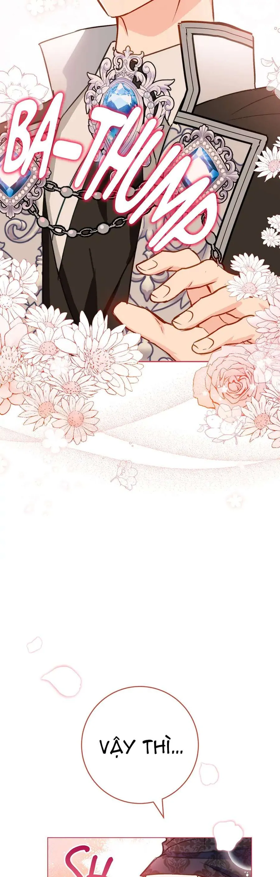 Đầu Bếp Hoàng Gia - Chương 157 - Trang 63