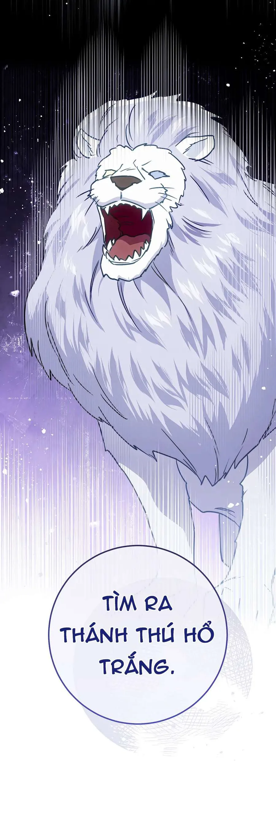 Đầu Bếp Hoàng Gia - Chương 157 - Trang 15