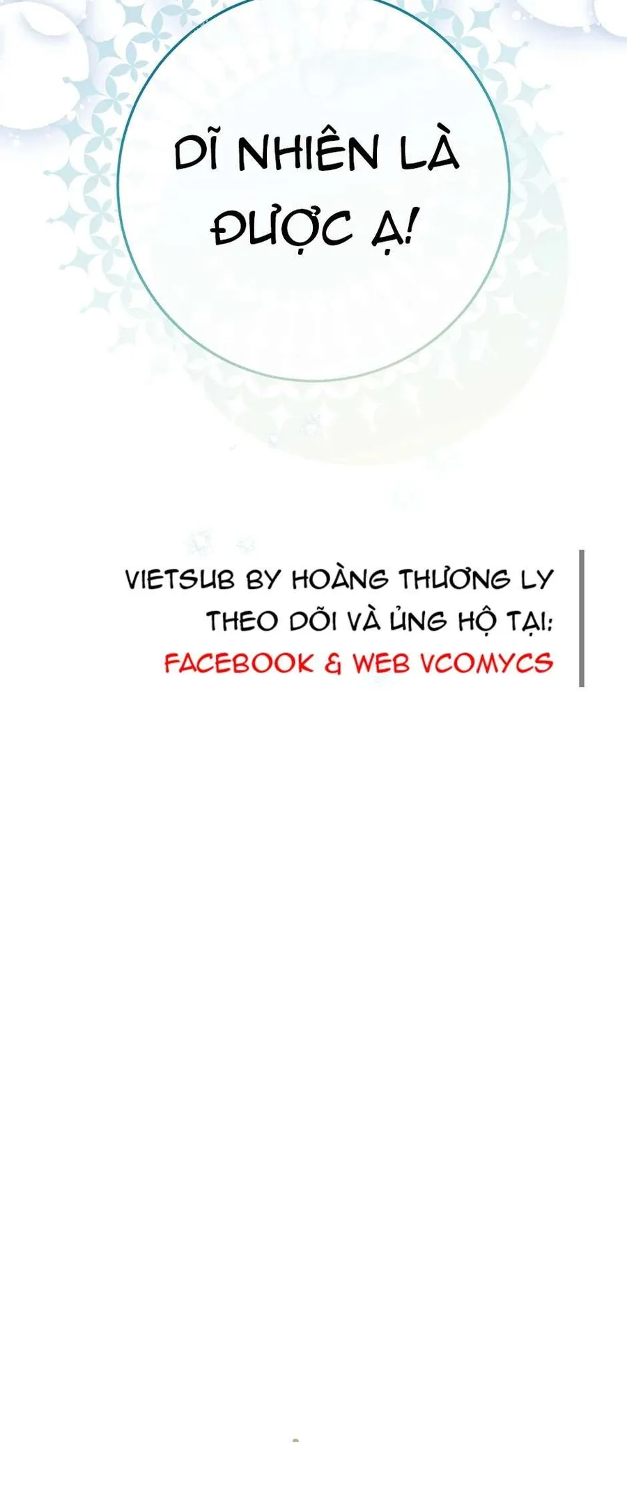 Đầu Bếp Hoàng Gia - Chương 157 - Trang 68