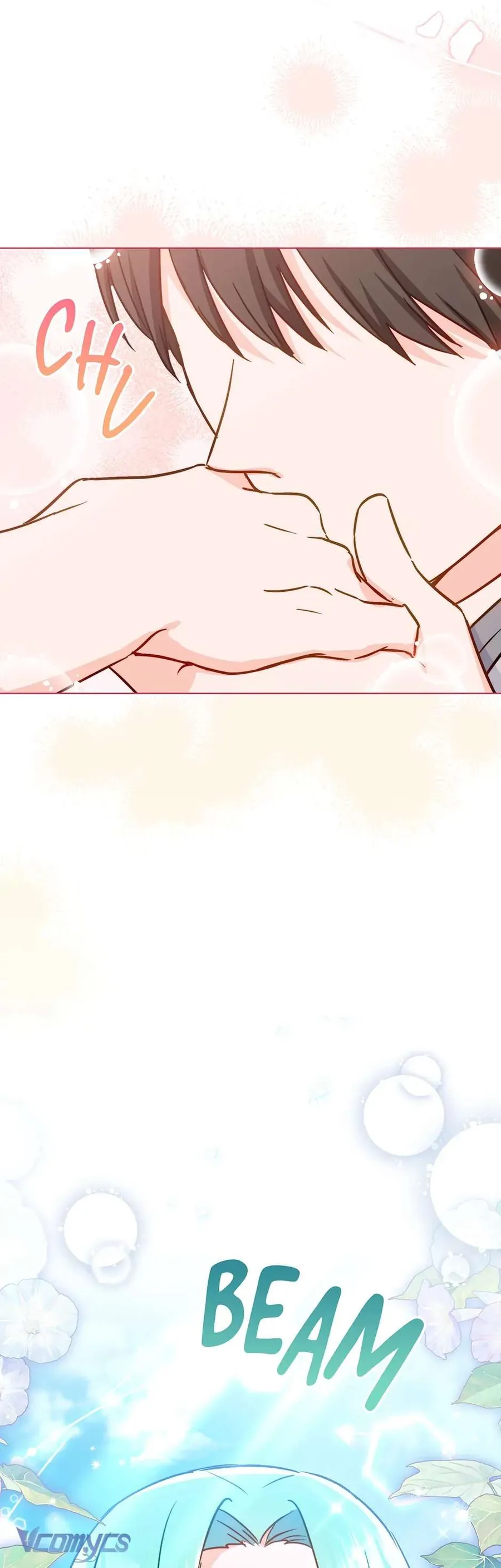 Đầu Bếp Hoàng Gia - Chương 157 - Trang 66