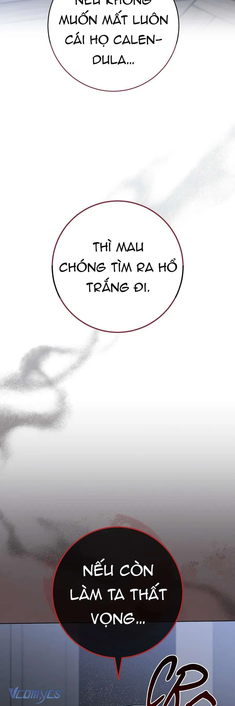 Đầu Bếp Hoàng Gia - Chương 157 - Trang 30