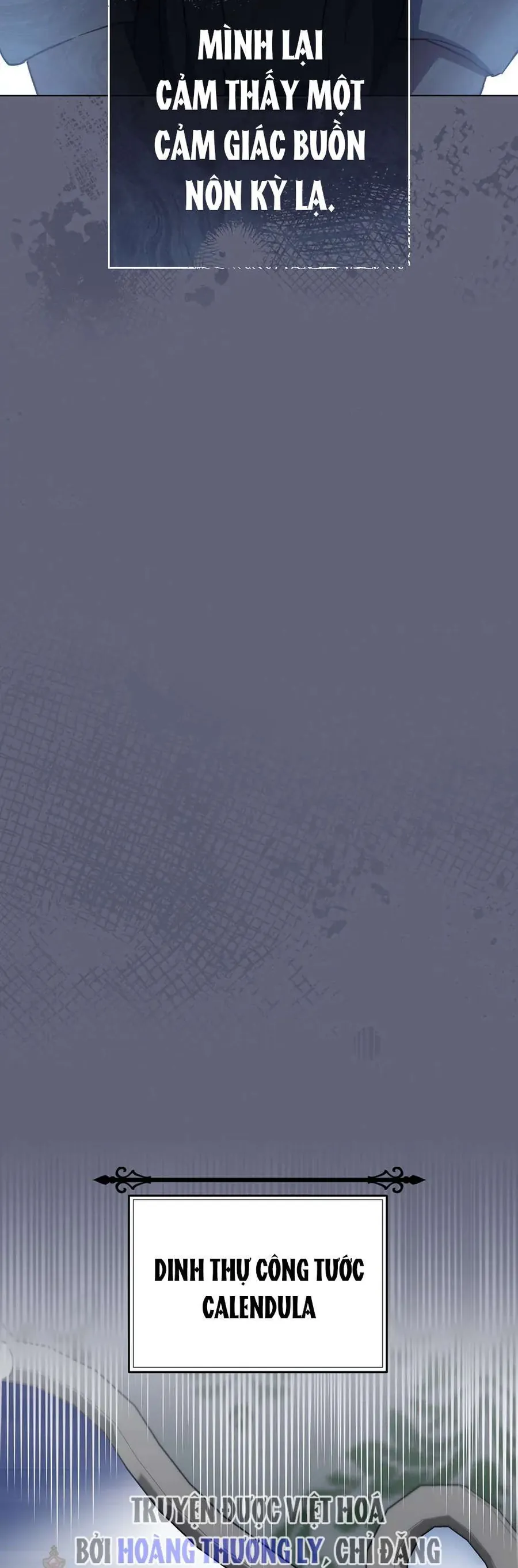 Đầu Bếp Hoàng Gia - Chương 157 - Trang 24