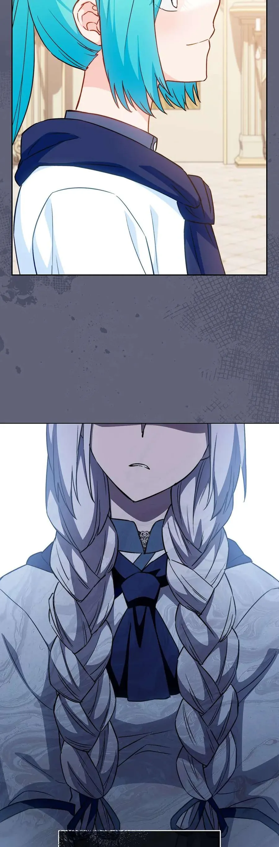 Đầu Bếp Hoàng Gia - Chương 157 - Trang 23