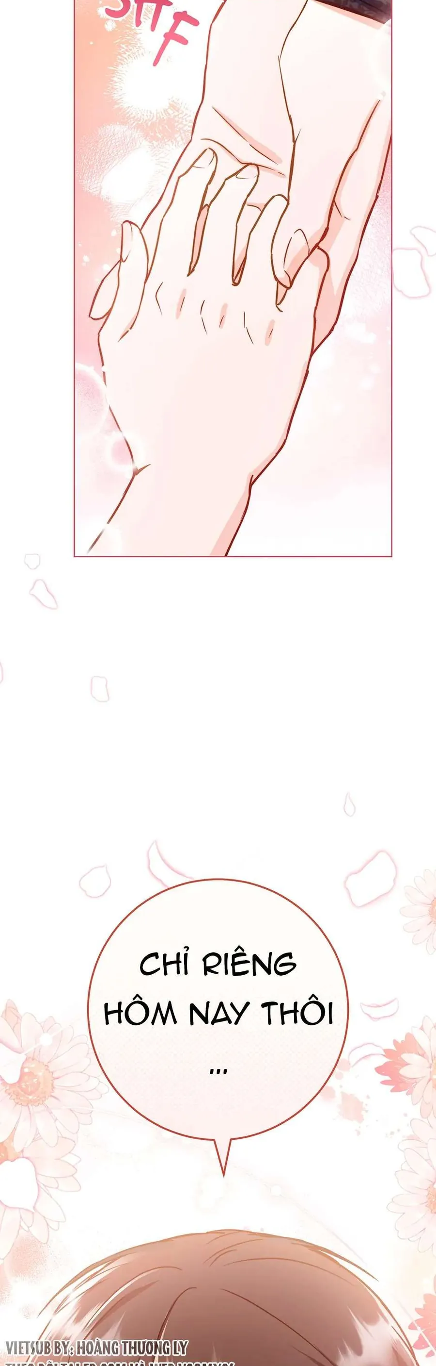 Đầu Bếp Hoàng Gia - Chương 157 - Trang 64