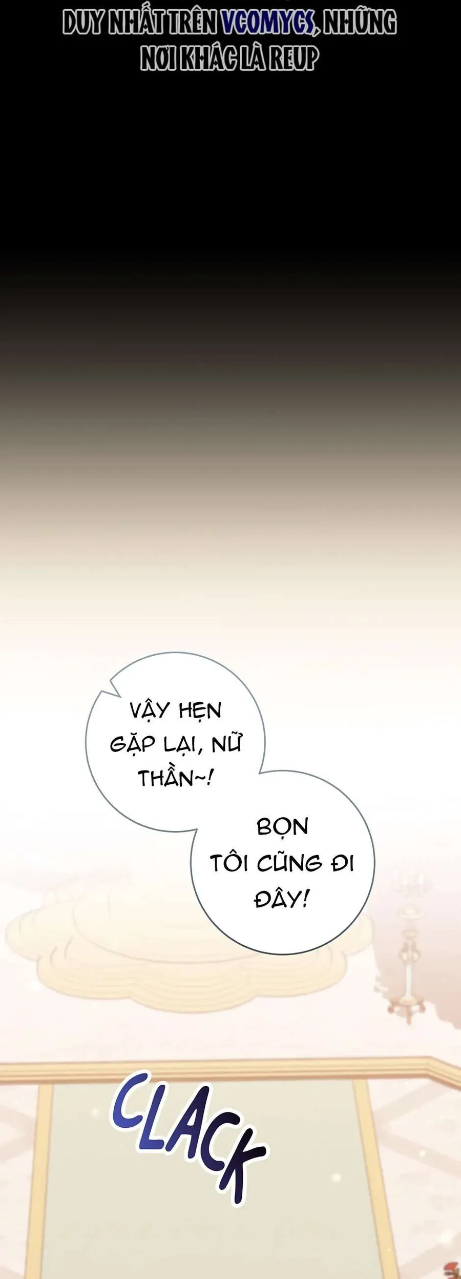 Đầu Bếp Hoàng Gia - Chương 157 - Trang 37