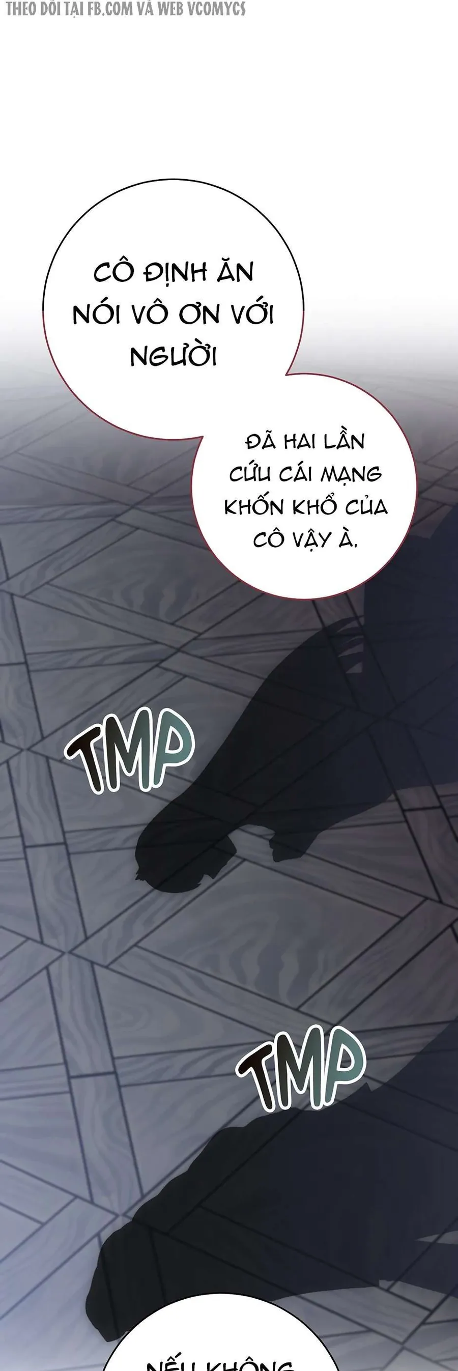 Đầu Bếp Hoàng Gia - Chương 157 - Trang 29