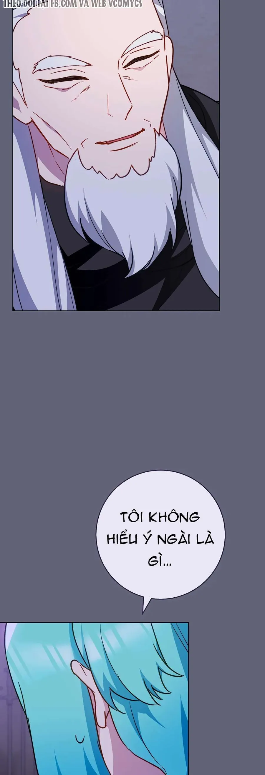 Đầu Bếp Hoàng Gia - Chương 157 - Trang 9