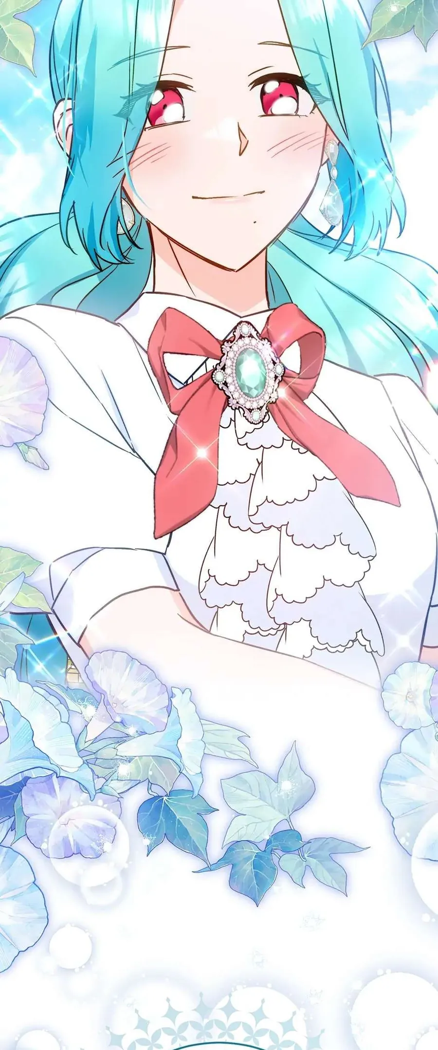 Đầu Bếp Hoàng Gia - Chương 157 - Trang 67