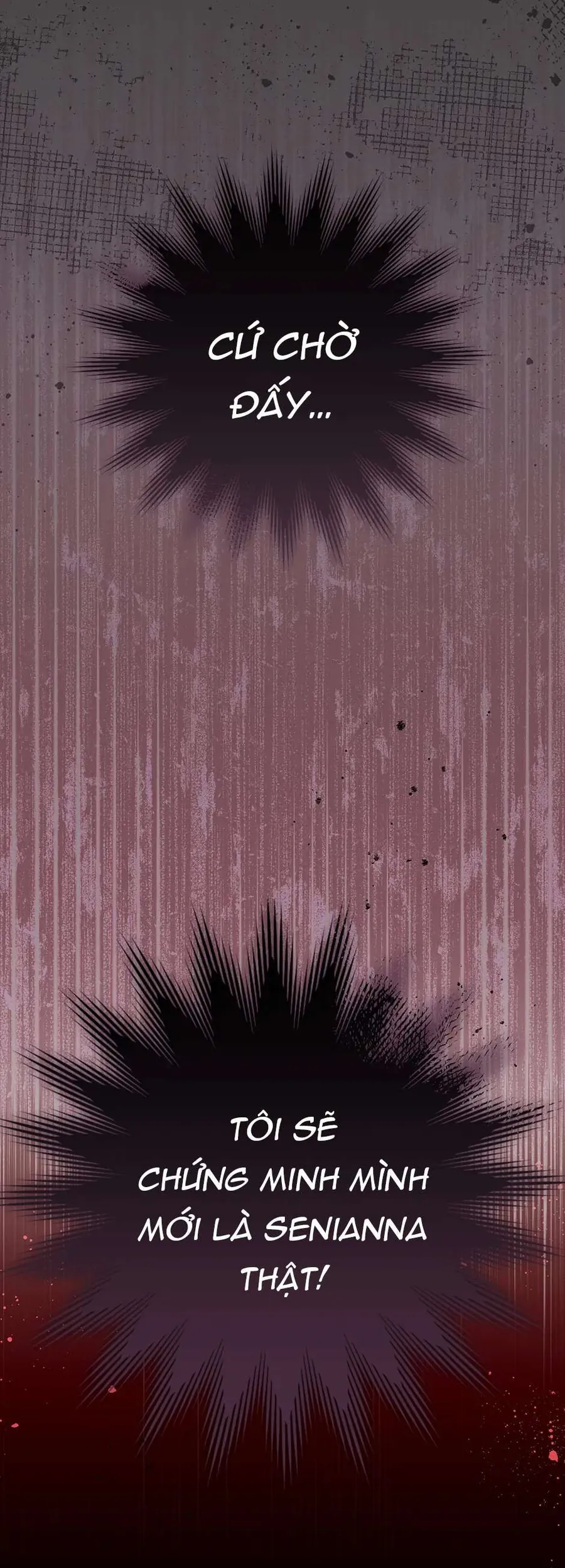 Đầu Bếp Hoàng Gia - Chương 157 - Trang 35