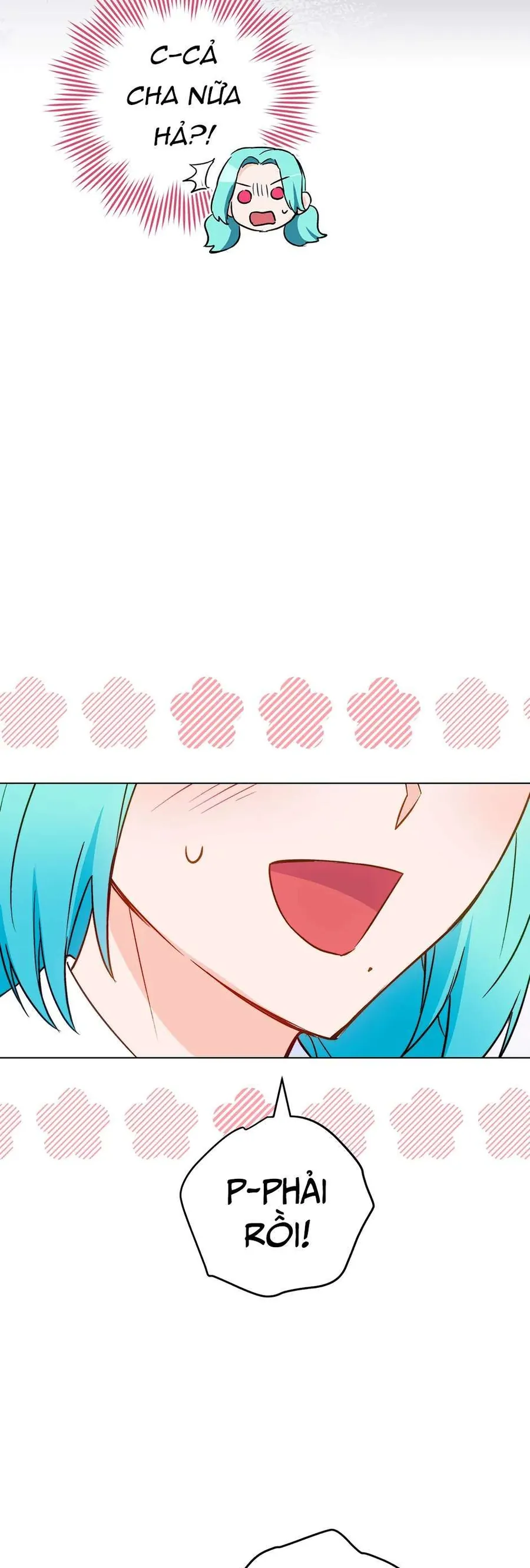 Đầu Bếp Hoàng Gia - Chương 157 - Trang 47