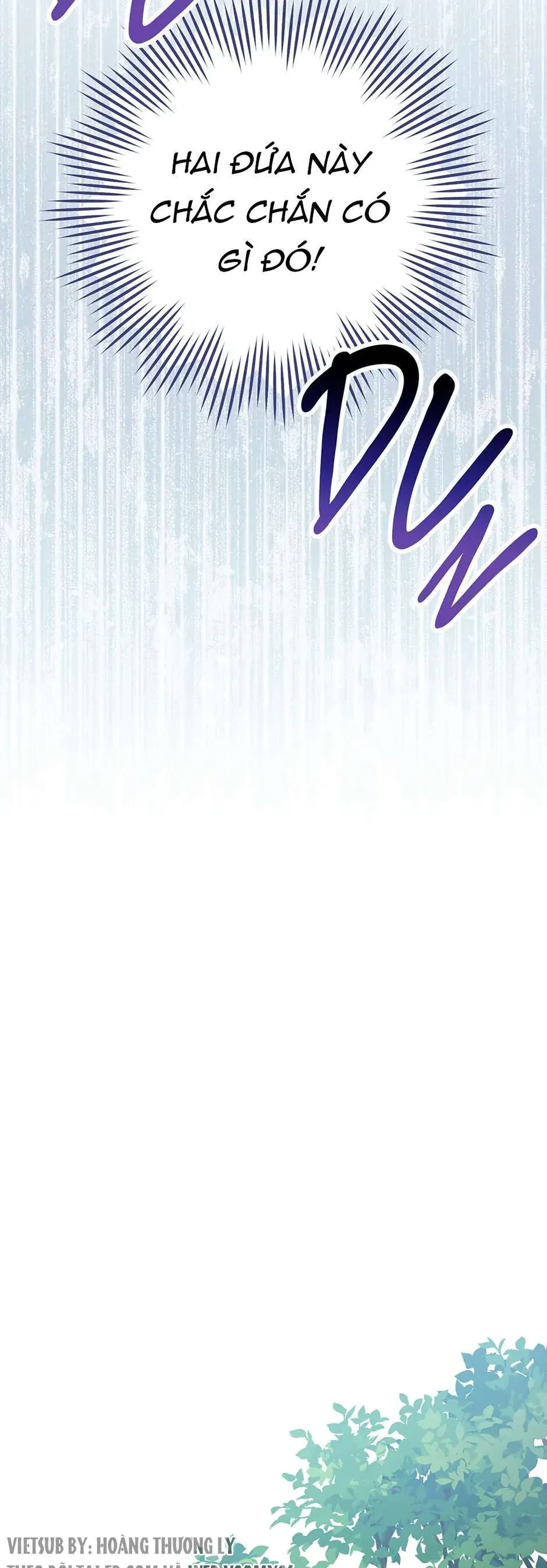 Đầu Bếp Hoàng Gia - Chương 157 - Trang 52