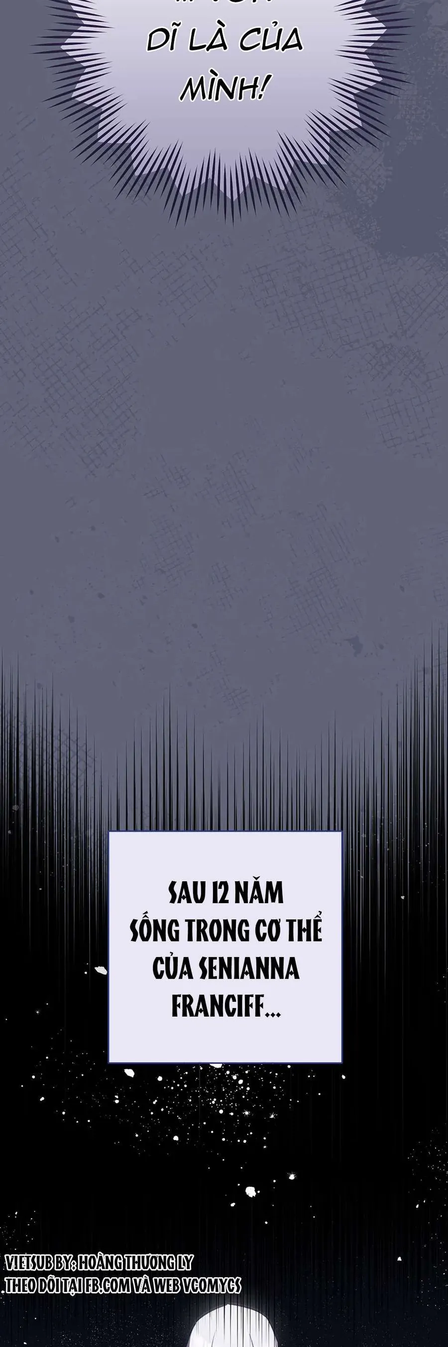 Đầu Bếp Hoàng Gia - Chương 157 - Trang 20