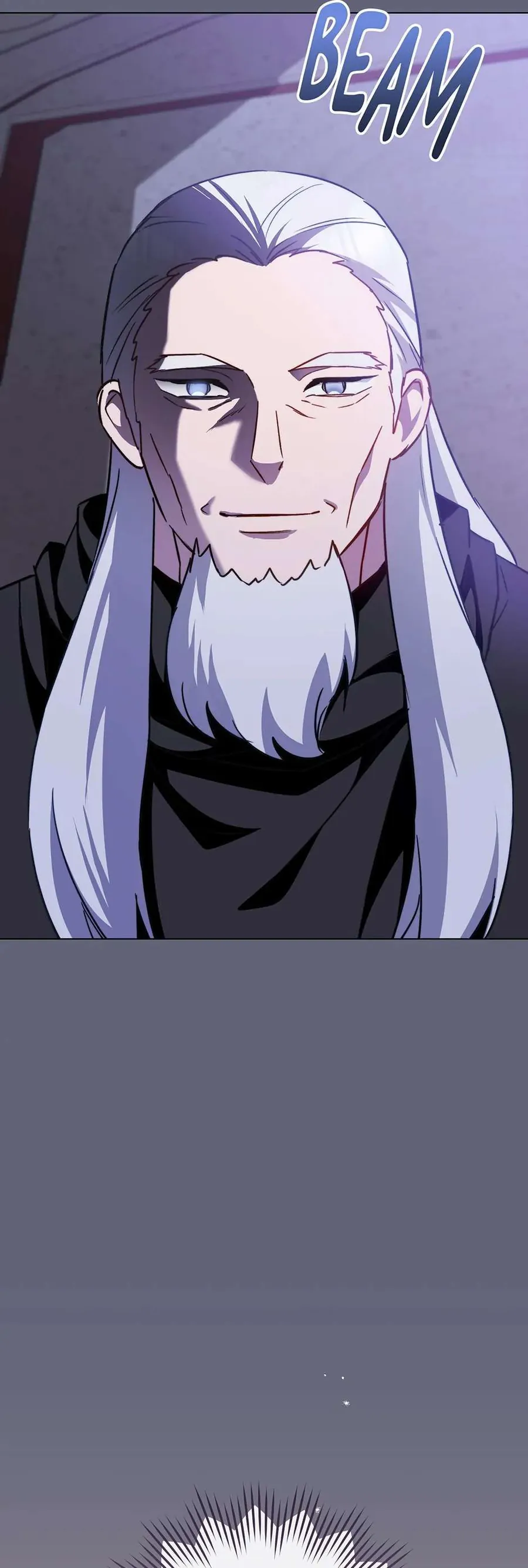 Đầu Bếp Hoàng Gia - Chương 157 - Trang 11