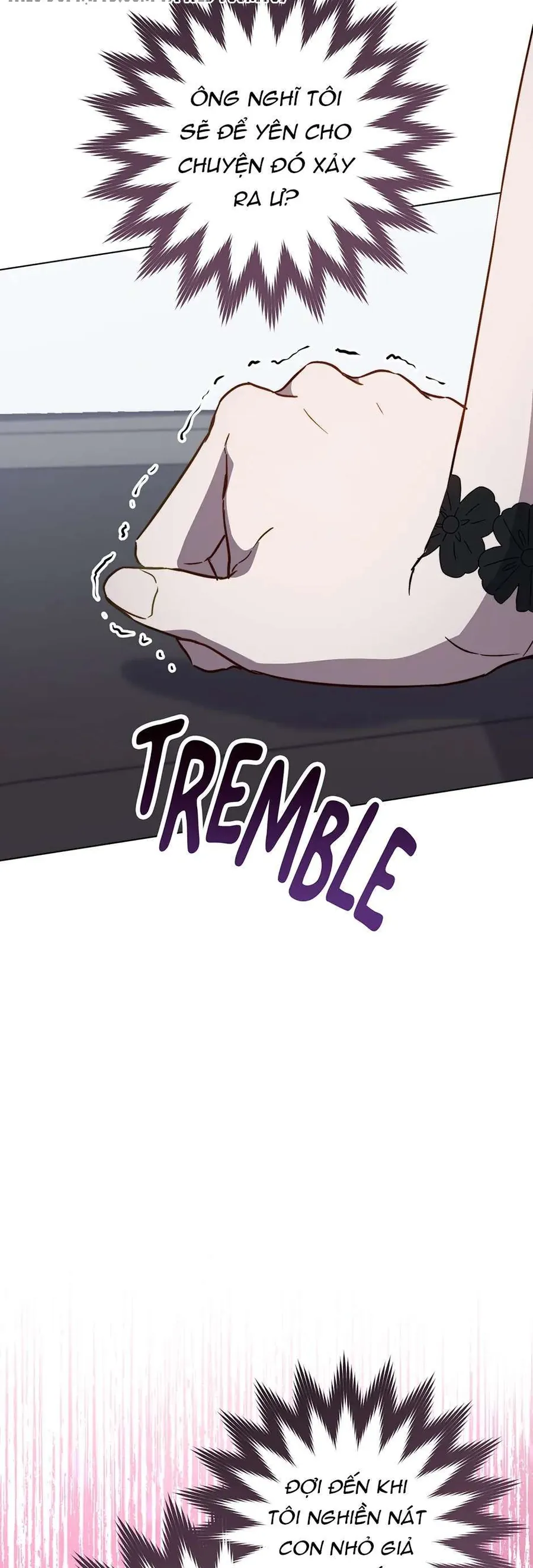 Đầu Bếp Hoàng Gia - Chương 157 - Trang 33