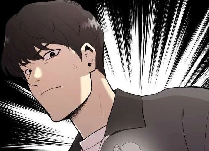 Diễn Viên Quái Vật Bị Ma Ám - Chương 3 - Trang 63